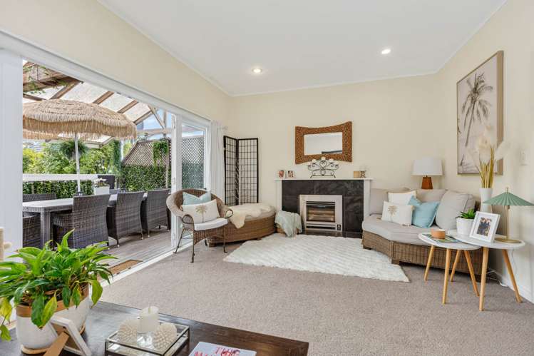 11 Otakau Road Milford_7