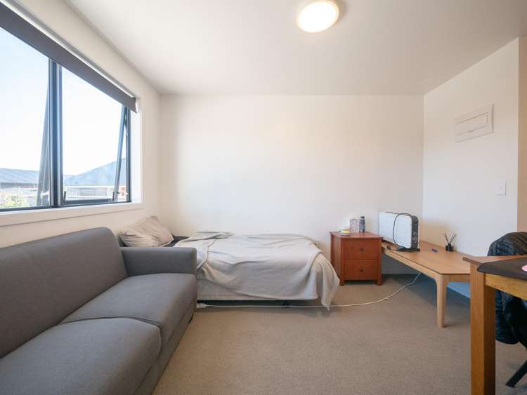 1/597A Andersons Bay Road Musselburgh_4