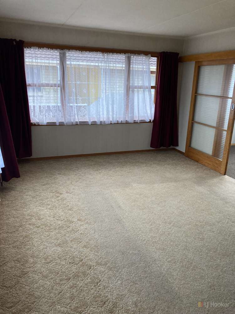 2 Grace Street Waimate_10