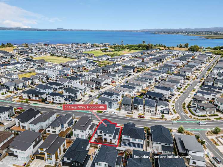 51 Craigs Way Hobsonville_25
