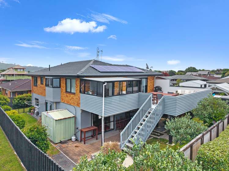 189a Dickson Road Papamoa_5