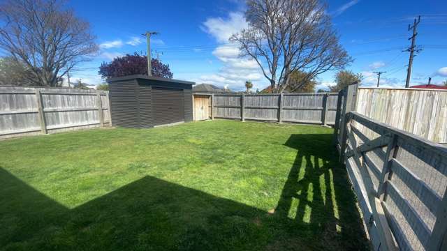 113 Howick Road Blenheim_3