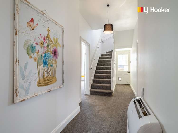 45 College Street Caversham_8