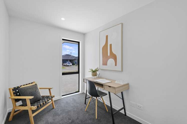 6 Killead Avenue Darfield_8