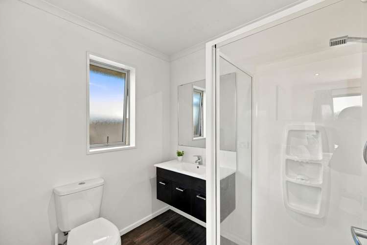 41 Platform Way Prebbleton_11