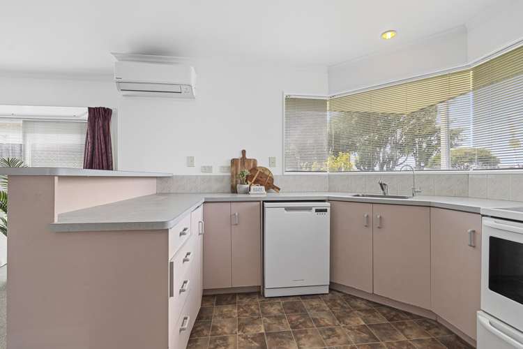 3/39 Sackville Street Fitzroy_7