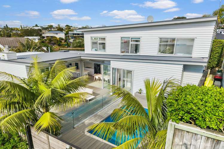 4/15 Sprott Road Kohimarama_26