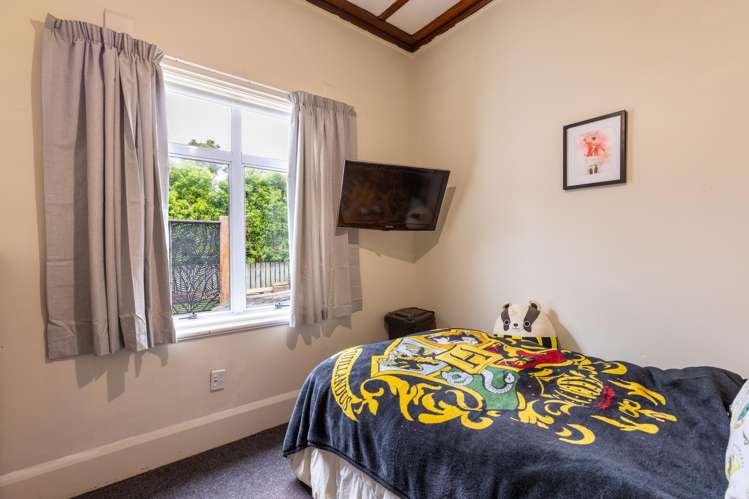 120 Grey Street Woodville_22