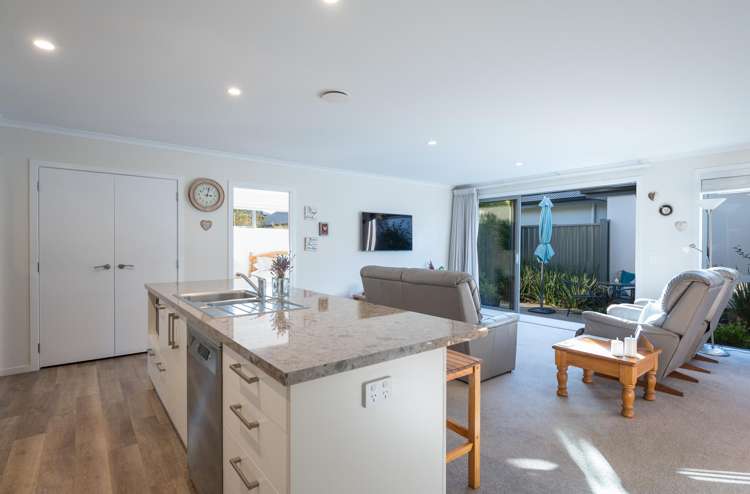 35 Youngberry Drive Richmond_9