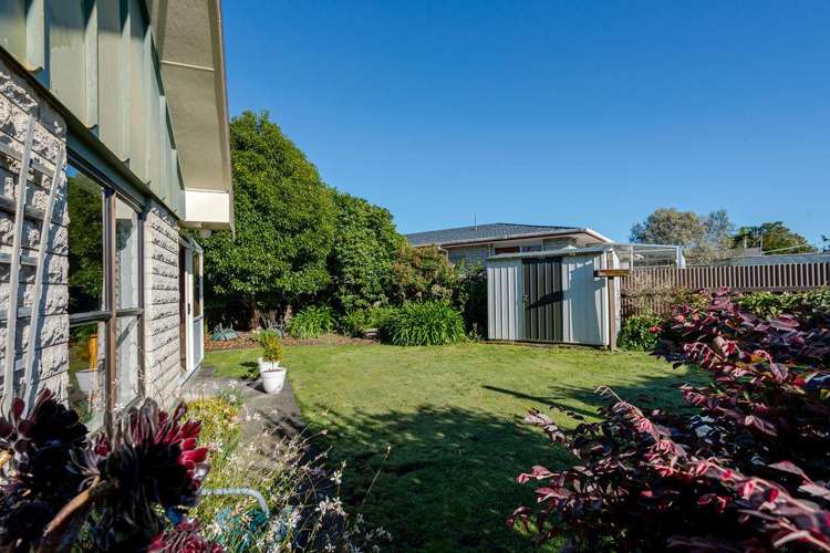 12B Victoria Avenue Dannevirke_19