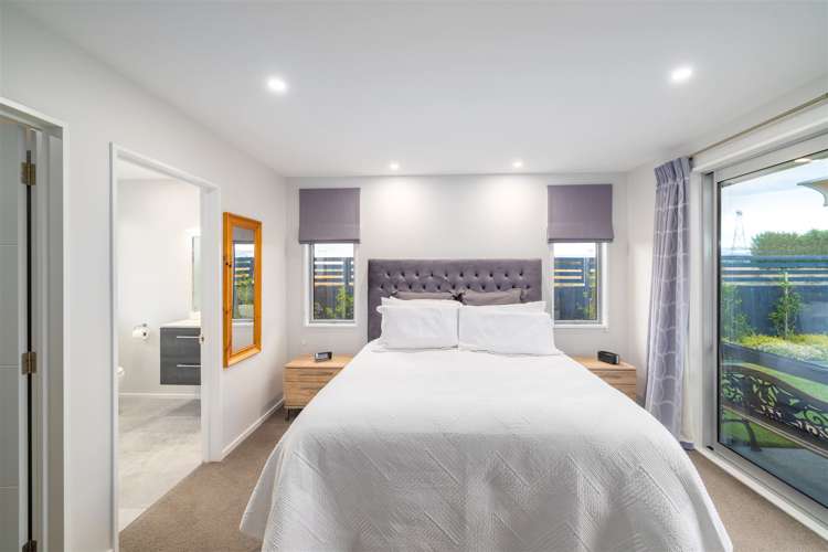 49 Westpark Boulevard Rangiora_10