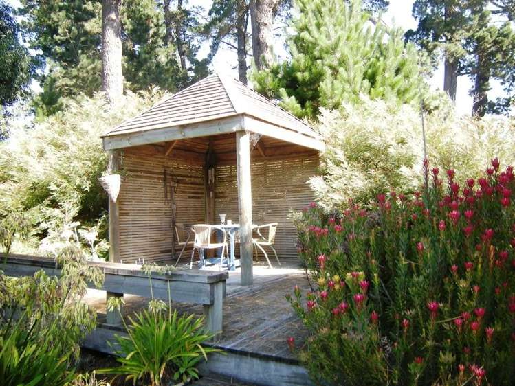 116 Ellesmere Road Prebbleton_3