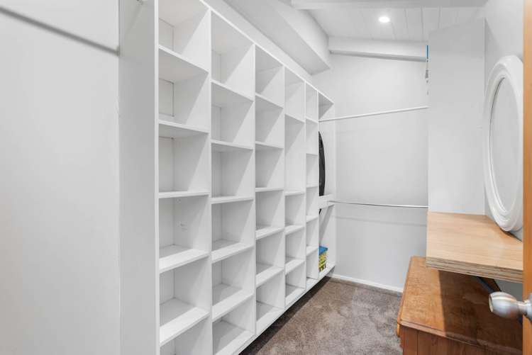 10 Shona Place Henderson_44