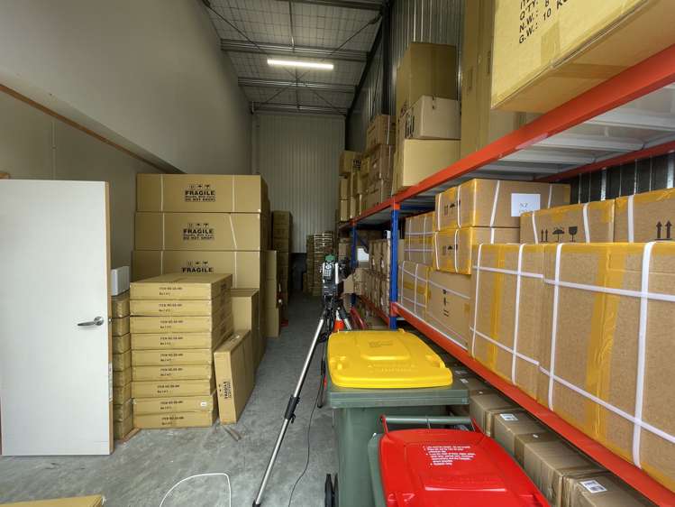 13/63 Arrenway Drive Albany_1