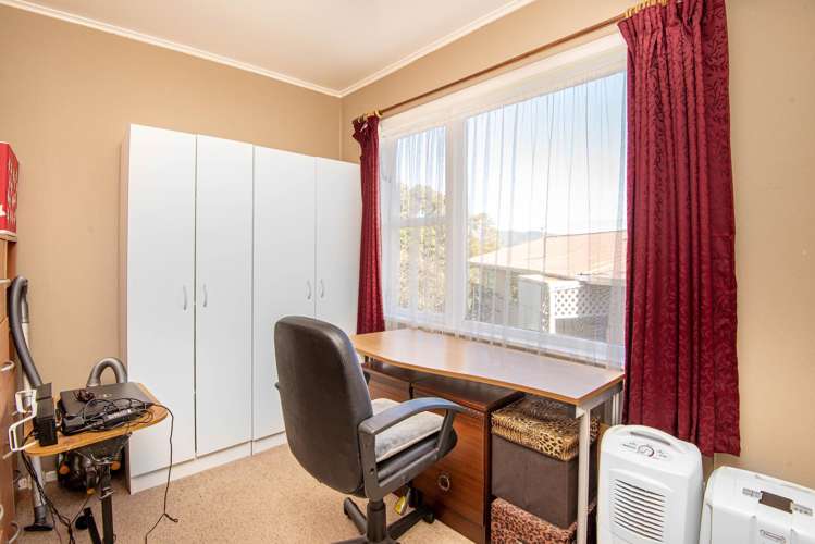 457 Warspite Avenue Ascot Park_8