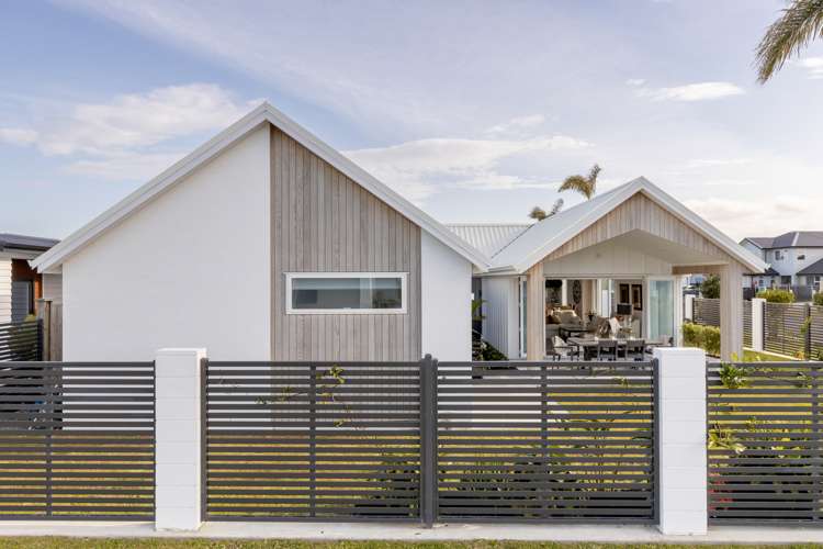 23 Cotula Way Way Papamoa_32