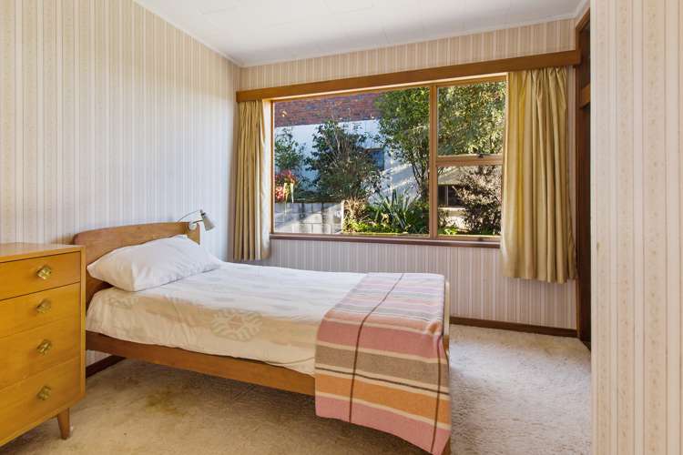 9 Kabul Street Pleasant Point_13