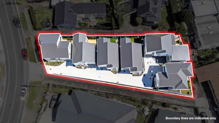 6/67 Hamlin Road_1