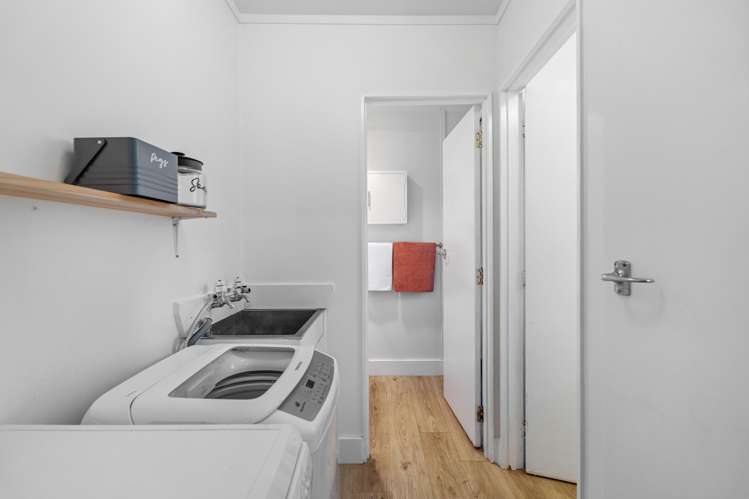 2/28 Whangarei Heads Road Onerahi_10