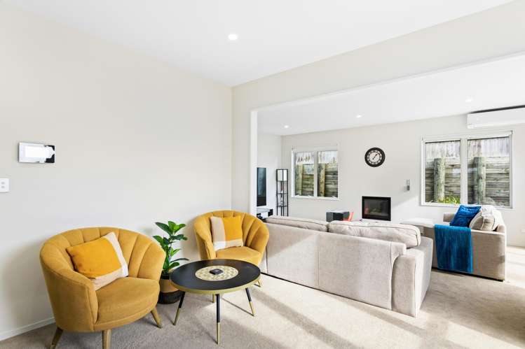 19 Edgewater Drive Karaka_5