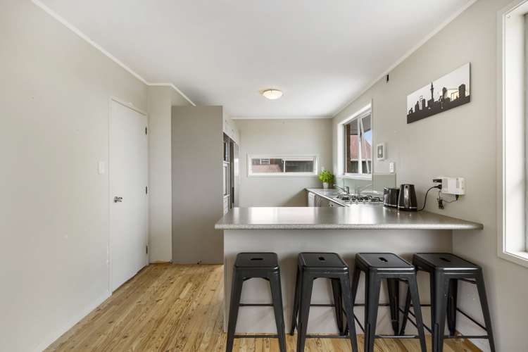 17 Marcel Place Glenfield_7