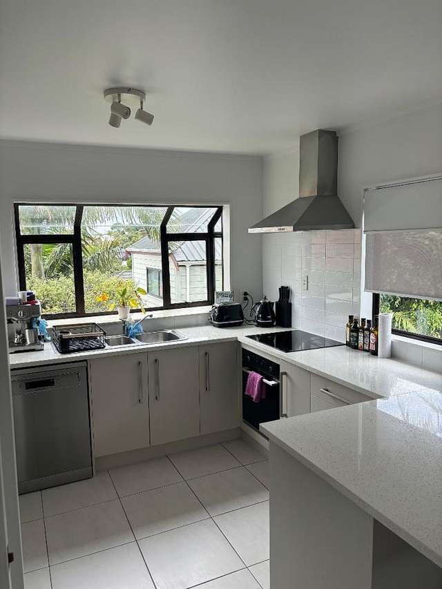 7A Lynngate Place Hillcrest_4