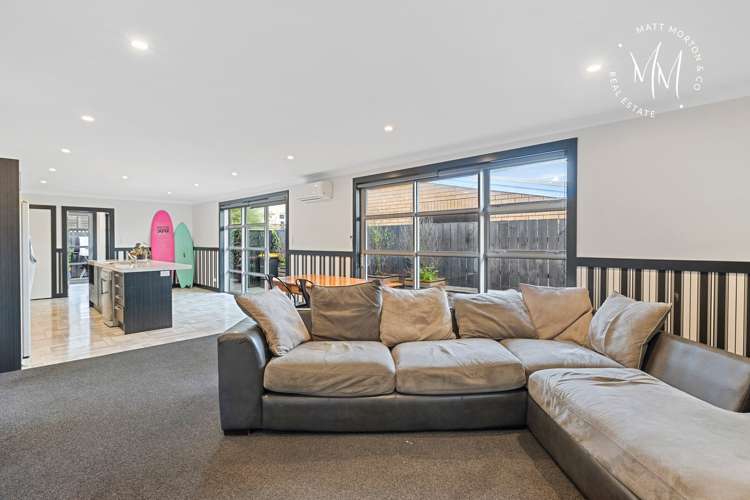 30a Victoria Road Saint Kilda_5
