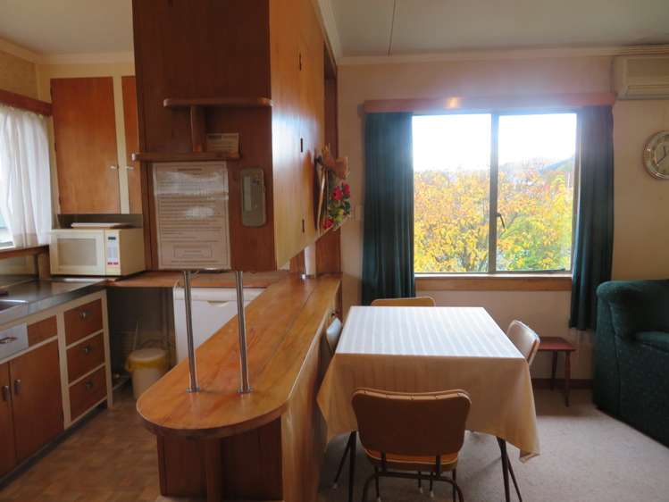 7 Kent Street Arrowtown_11