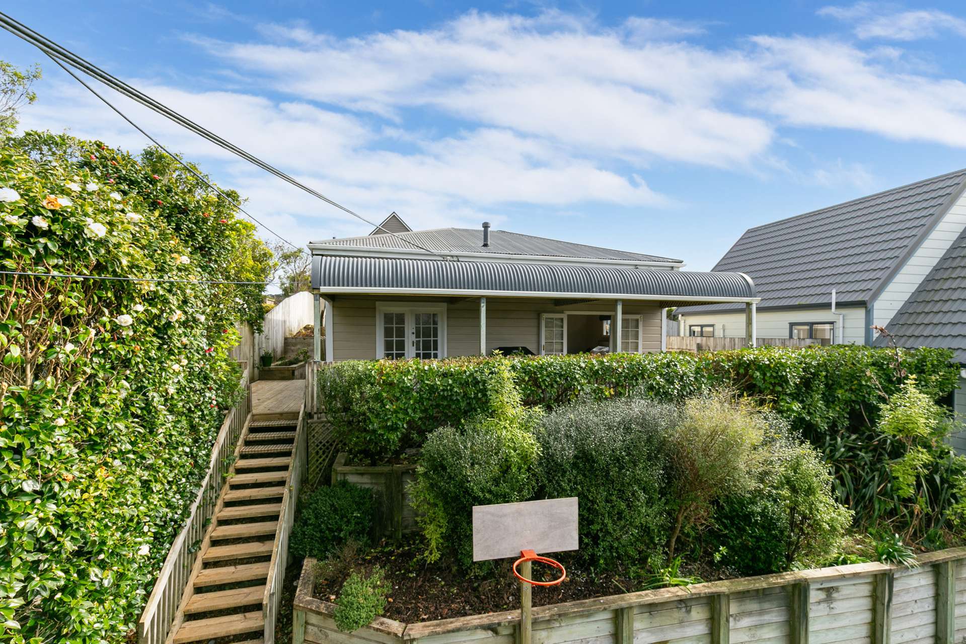 26 Tarawera Road Johnsonville_0