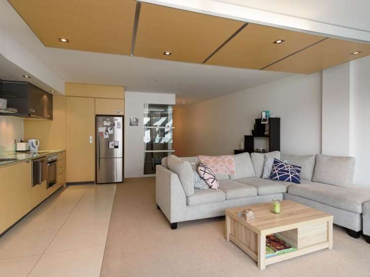 1/72 Tory Street Te Aro_0