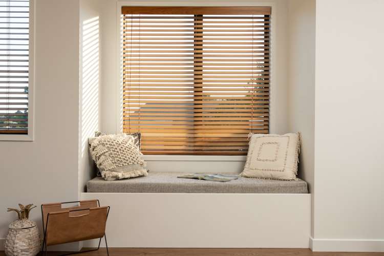 51b Meadowland Street Matua_9