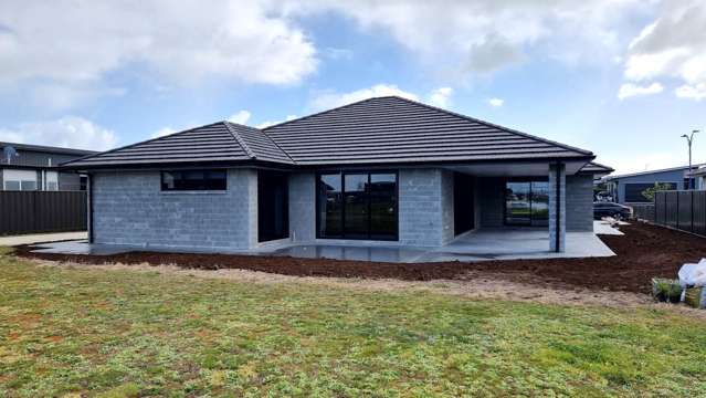 61 Stace Hopper Drive One Tree Point_2