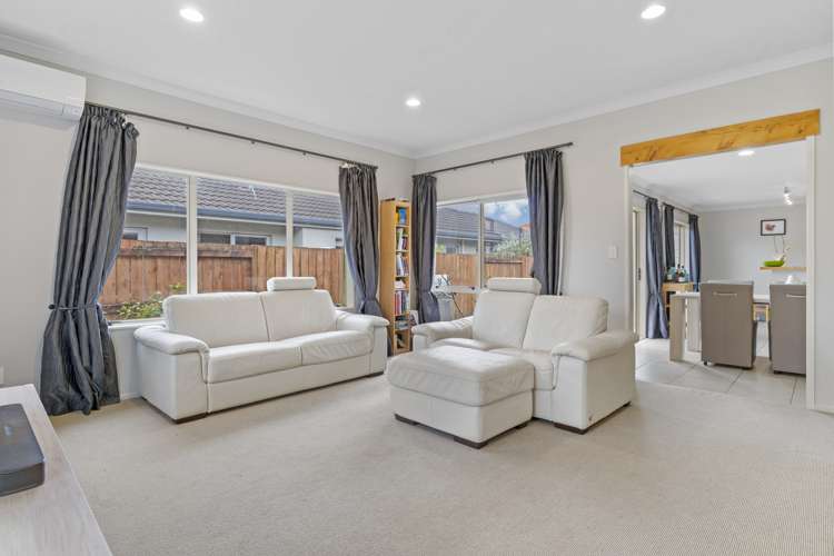 19 Waterford Park Drive Papamoa_1