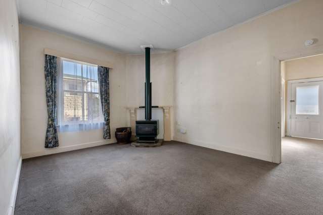 15 Milton Terrace Picton_4