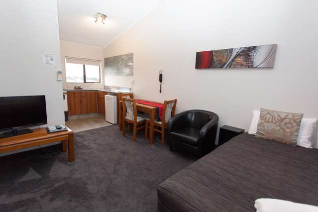 Address withheld Whakatane_4