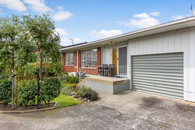 2/41 Torrance Street Epsom_1