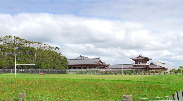 123 Baverstock Road Flat Bush_21