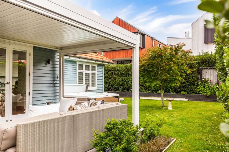 10 Sunderland Avenue Hobsonville_21