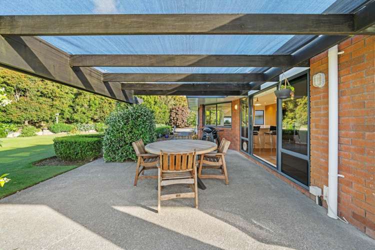 350 MacWhinney Drive Drury_10