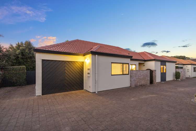 3 Raukura Lane Remuera_23