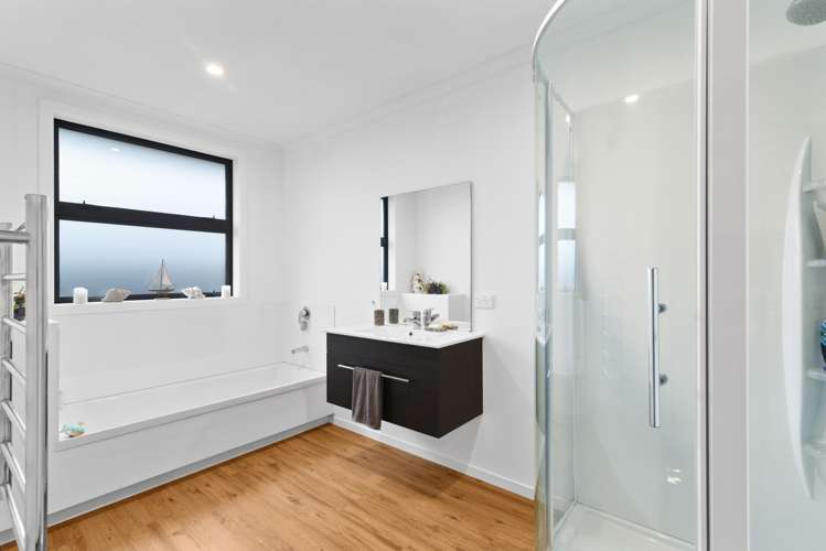 6 Errols Court Warrington_18