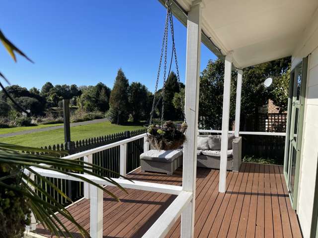 12 Belray Place Papamoa_1