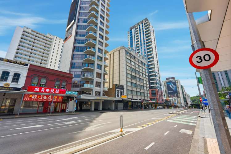 3B/77-85 Victoria Street West Auckland Central_20