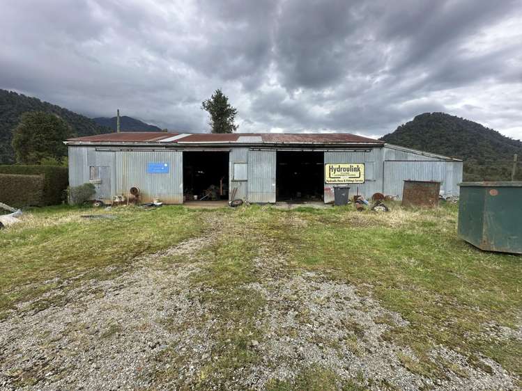 331A State Highway 6 Whataroa_15