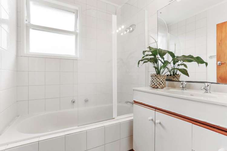 22 Panama Road Mount Wellington_11