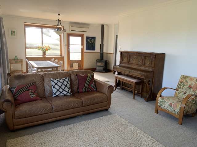 15 Oxford Street Balclutha_2