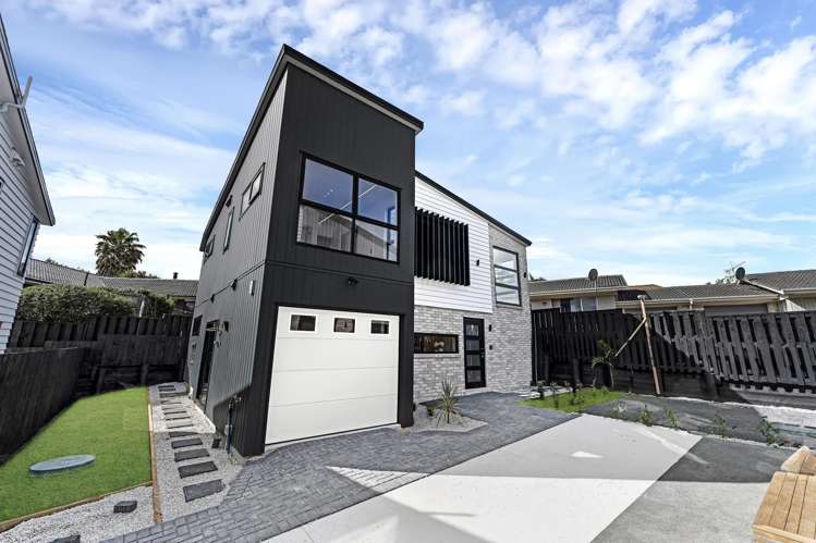 Lot 3-4/7 Sirius Place Botany Downs_9
