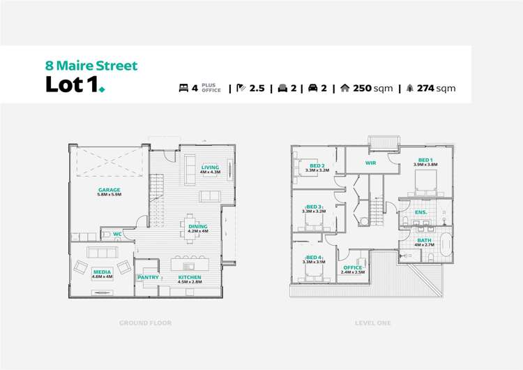 8 Maire St Woburn_17