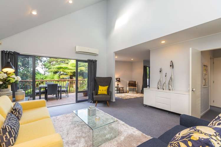 42b Koraha Street Remuera_0