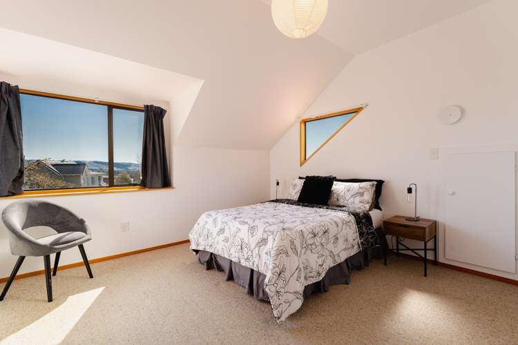 2 Jaffray Drive East Taieri_11